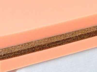 import=product/grand plus T3.jpg